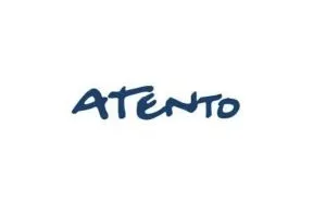 Atento