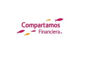 Compartamos Financiera
