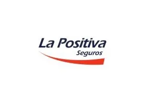 La Positiva Seguros