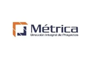 Métrica