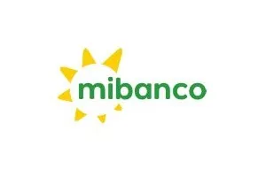 Mibanco