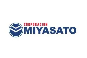 Corporación Miyasato