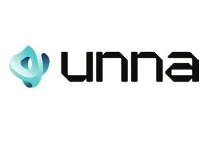 Unna